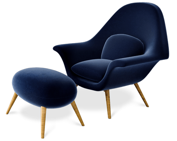 Erdal Mobilya & Döşeme