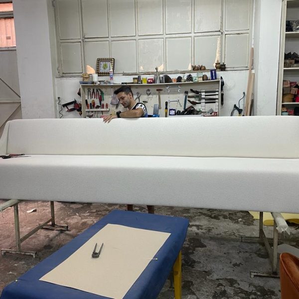 3d89bfb6 a2db 40f5 8467 43731b1dac6a