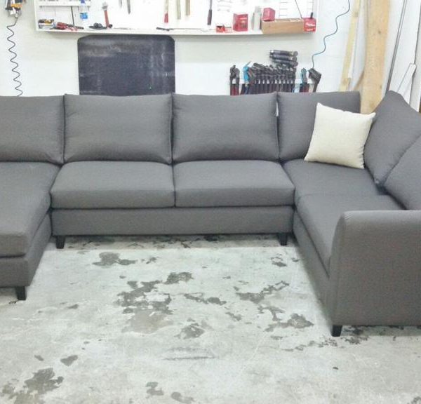 Baf41177 87a2 4a0b 8657 91e156919412