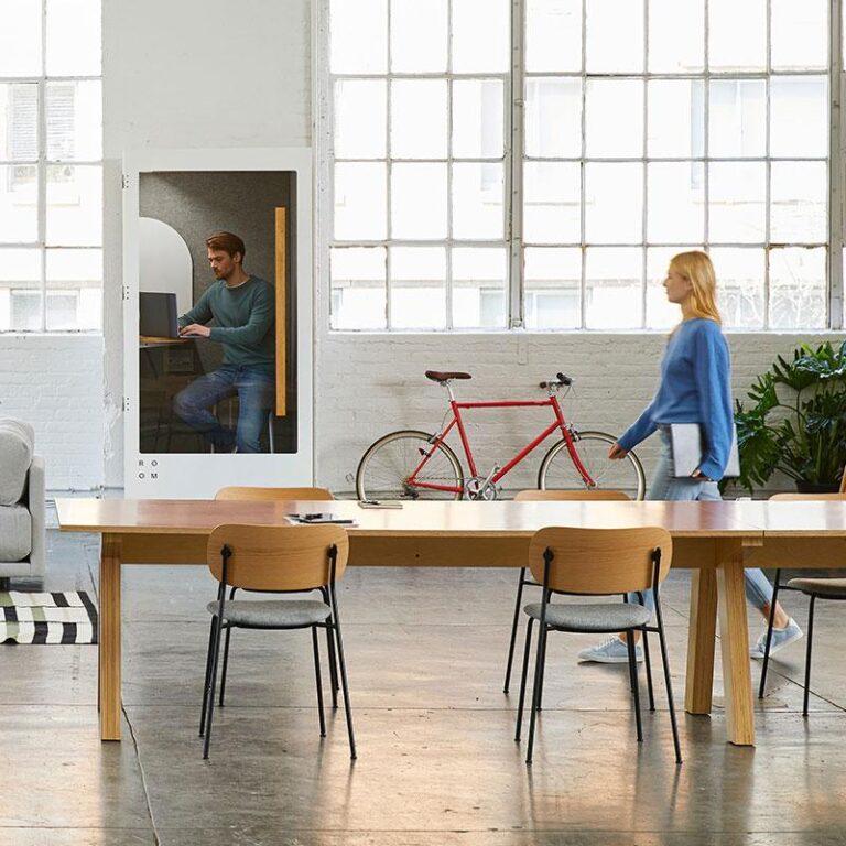 hakkimizda Hakkimizda