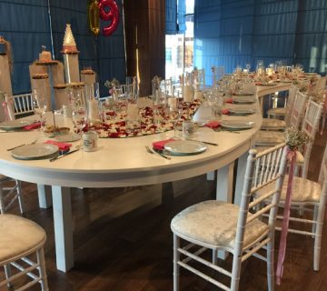 Organizasyon 1 360x320